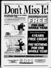 Runcorn & Widnes Herald & Post Friday 27 October 1995 Page 23