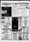 Runcorn & Widnes Herald & Post Friday 27 October 1995 Page 26