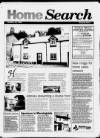 Runcorn & Widnes Herald & Post Friday 27 October 1995 Page 29