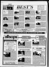 Runcorn & Widnes Herald & Post Friday 27 October 1995 Page 32