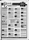Runcorn & Widnes Herald & Post Friday 27 October 1995 Page 39