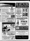 Runcorn & Widnes Herald & Post Friday 27 October 1995 Page 47