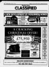 Runcorn & Widnes Herald & Post Friday 27 October 1995 Page 52