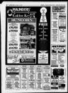 Runcorn & Widnes Herald & Post Friday 27 October 1995 Page 54