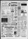 Runcorn & Widnes Herald & Post Friday 27 October 1995 Page 57
