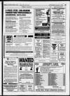 Runcorn & Widnes Herald & Post Friday 27 October 1995 Page 59