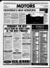 Runcorn & Widnes Herald & Post Friday 27 October 1995 Page 60