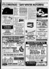 Runcorn & Widnes Herald & Post Friday 27 October 1995 Page 63