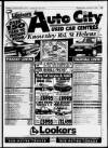 Runcorn & Widnes Herald & Post Friday 27 October 1995 Page 65