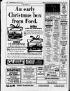 Runcorn & Widnes Herald & Post Friday 27 October 1995 Page 74