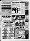 Runcorn & Widnes Herald & Post Friday 01 December 1995 Page 3