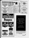 Runcorn & Widnes Herald & Post Friday 01 December 1995 Page 5