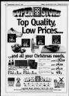 Runcorn & Widnes Herald & Post Friday 01 December 1995 Page 6