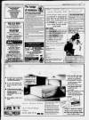 Runcorn & Widnes Herald & Post Friday 01 December 1995 Page 7