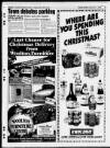 Runcorn & Widnes Herald & Post Friday 01 December 1995 Page 9