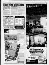 Runcorn & Widnes Herald & Post Friday 01 December 1995 Page 11