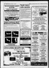 Runcorn & Widnes Herald & Post Friday 01 December 1995 Page 12