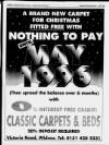 Runcorn & Widnes Herald & Post Friday 01 December 1995 Page 13