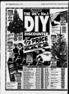 Runcorn & Widnes Herald & Post Friday 01 December 1995 Page 18