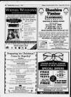Runcorn & Widnes Herald & Post Friday 01 December 1995 Page 20