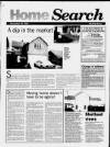 Runcorn & Widnes Herald & Post Friday 01 December 1995 Page 23