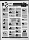 Runcorn & Widnes Herald & Post Friday 01 December 1995 Page 26