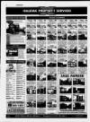 Runcorn & Widnes Herald & Post Friday 01 December 1995 Page 30