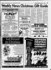 Runcorn & Widnes Herald & Post Friday 01 December 1995 Page 35