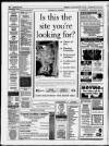 Runcorn & Widnes Herald & Post Friday 01 December 1995 Page 38