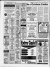 Runcorn & Widnes Herald & Post Friday 01 December 1995 Page 40