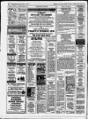 Runcorn & Widnes Herald & Post Friday 01 December 1995 Page 42