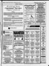Runcorn & Widnes Herald & Post Friday 01 December 1995 Page 43
