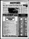Runcorn & Widnes Herald & Post Friday 01 December 1995 Page 44