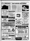 Runcorn & Widnes Herald & Post Friday 01 December 1995 Page 47