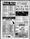 Runcorn & Widnes Herald & Post Friday 01 December 1995 Page 50
