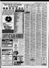 Runcorn & Widnes Herald & Post Friday 01 December 1995 Page 55
