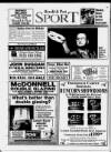 Runcorn & Widnes Herald & Post Friday 01 December 1995 Page 56