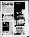 Runcorn & Widnes Herald & Post Friday 08 December 1995 Page 5