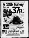 Runcorn & Widnes Herald & Post Friday 08 December 1995 Page 7