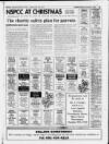 Runcorn & Widnes Herald & Post Friday 08 December 1995 Page 51