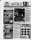 Runcorn & Widnes Herald & Post Friday 08 December 1995 Page 68