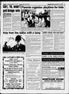Runcorn & Widnes Herald & Post Friday 15 December 1995 Page 3