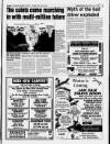 Runcorn & Widnes Herald & Post Friday 15 December 1995 Page 5