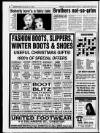 Runcorn & Widnes Herald & Post Friday 15 December 1995 Page 6