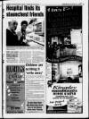 Runcorn & Widnes Herald & Post Friday 15 December 1995 Page 9