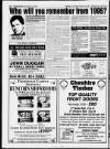 Runcorn & Widnes Herald & Post Friday 15 December 1995 Page 14