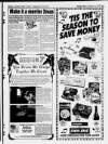 Runcorn & Widnes Herald & Post Friday 15 December 1995 Page 15