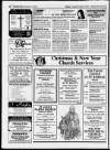 Runcorn & Widnes Herald & Post Friday 15 December 1995 Page 16