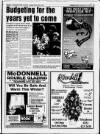 Runcorn & Widnes Herald & Post Friday 15 December 1995 Page 17