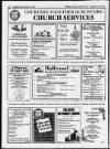 Runcorn & Widnes Herald & Post Friday 15 December 1995 Page 18